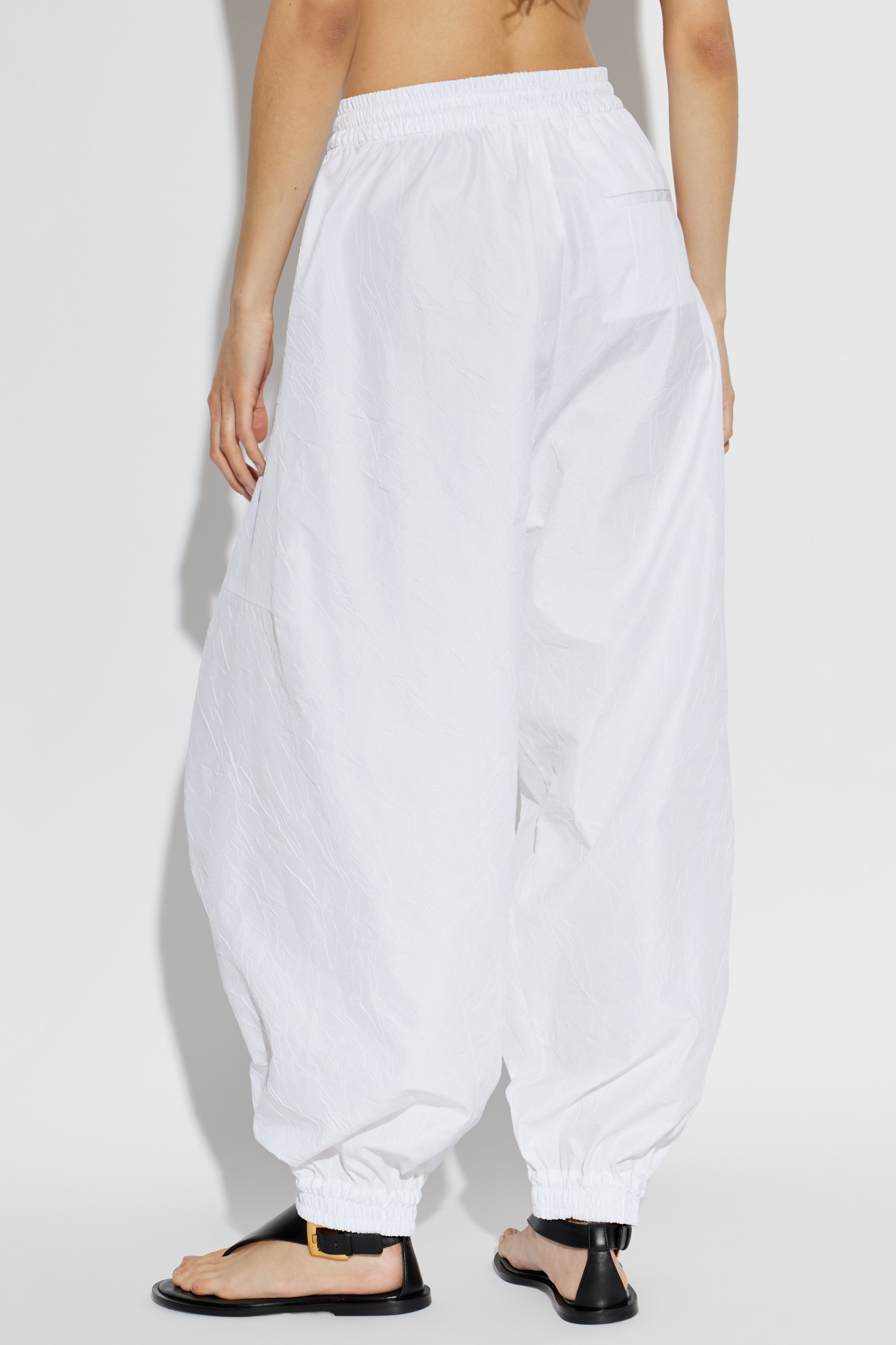 RÓHE 'balloon' pants | Women's | Vitkac